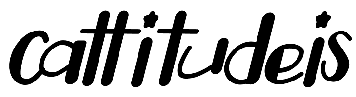 Happy Dogy Italic  Free Fonts Download