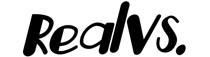 Happy Dogy Italic  Free Fonts Download