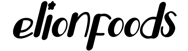Happy Dogy Italic  Free Fonts Download
