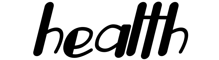 Happy Dogy Italic  Free Fonts Download