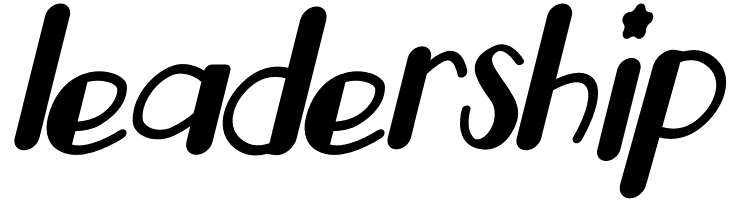 Happy Dogy Italic  Free Fonts Download