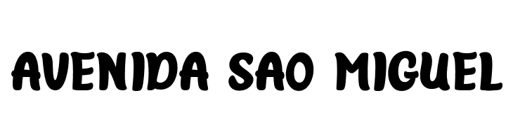 Chocolate Cookies  Free Fonts Download