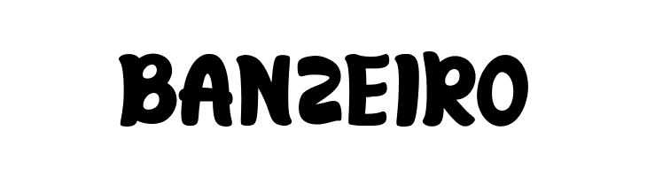 Chocolate Cookies  Free Fonts Download