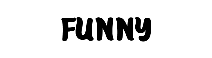 Chocolate Cookies  Free Fonts Download