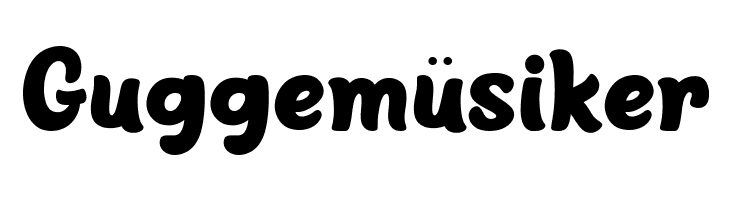 Chocolate Cookies  Free Fonts Download