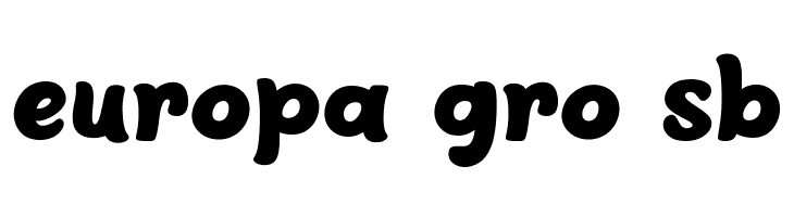 Chocolate Cookies  Free Fonts Download
