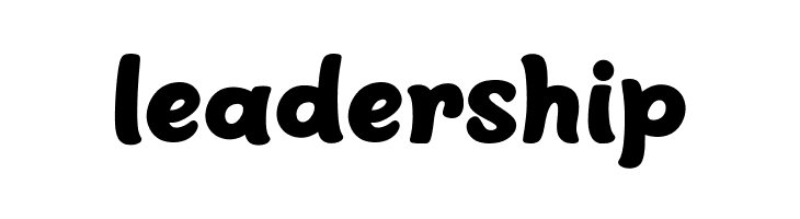 Chocolate Cookies  Free Fonts Download