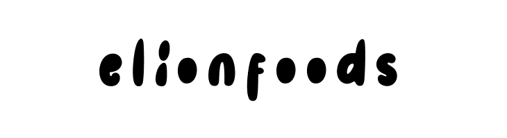 Sugar Mill  Free Fonts Download