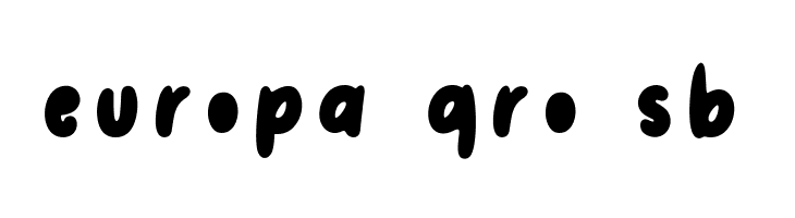 Sugar Mill  Free Fonts Download
