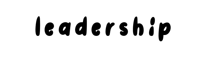 Sugar Mill  Free Fonts Download