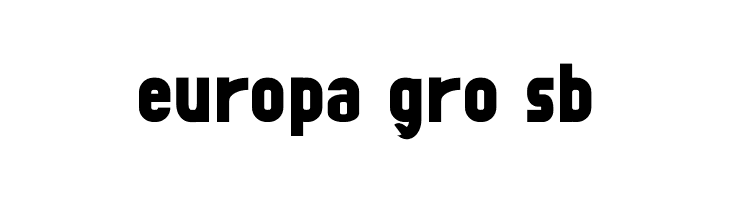 Zonular  Free Fonts Download