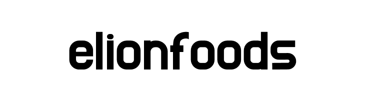Plusher  Free Fonts Download
