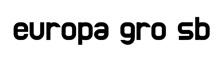 Plusher  Free Fonts Download