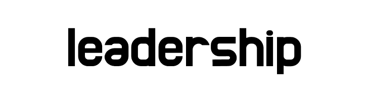 Plusher  Free Fonts Download