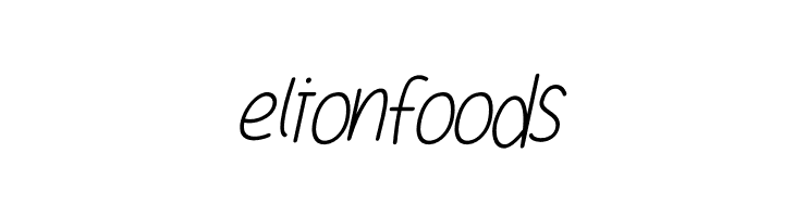 Daisy Dream Italic Italic  Free Fonts Download