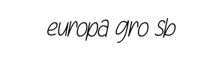 Daisy Dream Italic Italic  Free Fonts Download