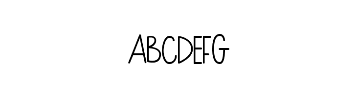 Daisy Dream  Free Fonts Download