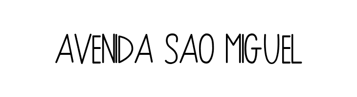 Daisy Dream  Free Fonts Download
