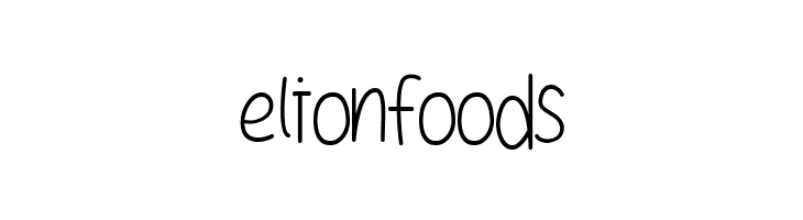 Daisy Dream  Free Fonts Download