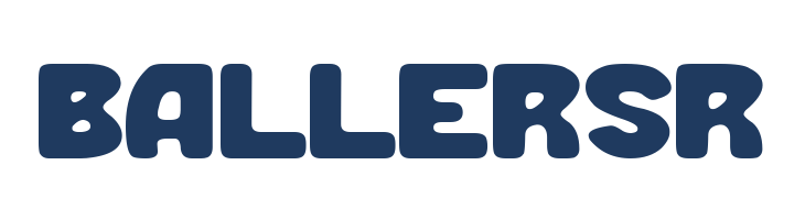 Burger+Nation  Free Fonts Download