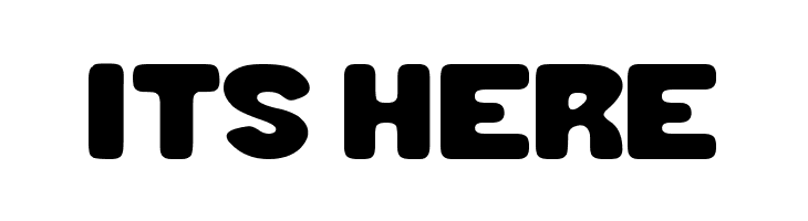 Burger+Nation  Free Fonts Download