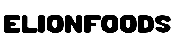Burger+Nation  Free Fonts Download