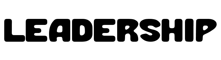 Burger+Nation  Free Fonts Download