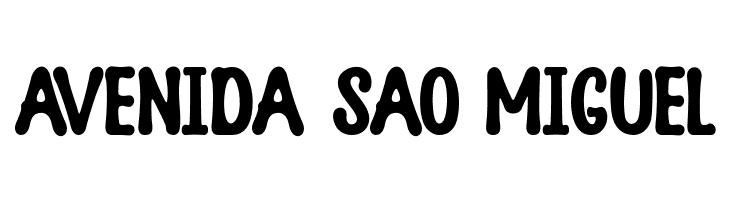 Joy Days Bold  Free Fonts Download