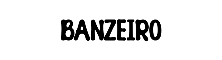 Joy Days Bold  Free Fonts Download