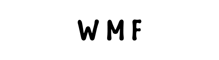 Joy Days Bold  Free Fonts Download