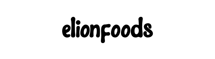 Joy Days Bold  Free Fonts Download