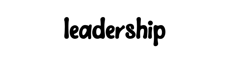 Joy Days Bold  Free Fonts Download