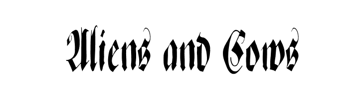 ZenFraxFreestyleCondensed  Free Fonts Download