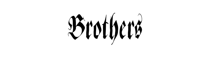 ZenFraxFreestyleCondensed  Free Fonts Download