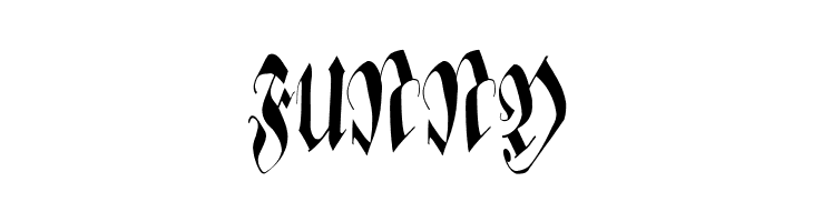 ZenFraxFreestyleCondensed  Free Fonts Download