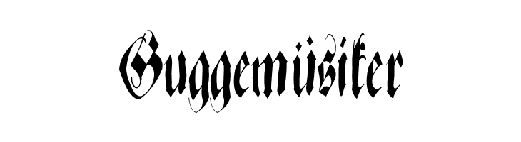 ZenFraxFreestyleCondensed  Free Fonts Download