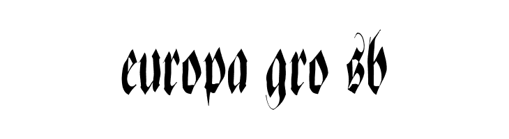 ZenFraxFreestyleCondensed  Free Fonts Download