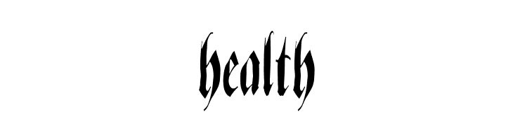 ZenFraxFreestyleCondensed  Free Fonts Download