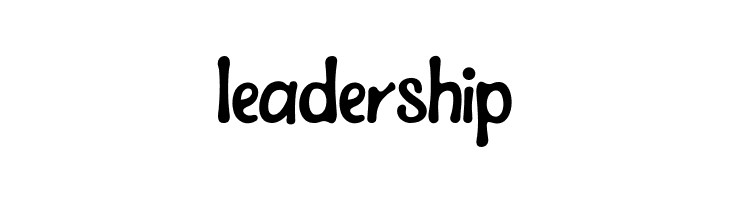 Joy Days  Free Fonts Download