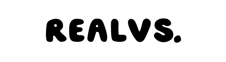 Jouzu Regular  Free Fonts Download