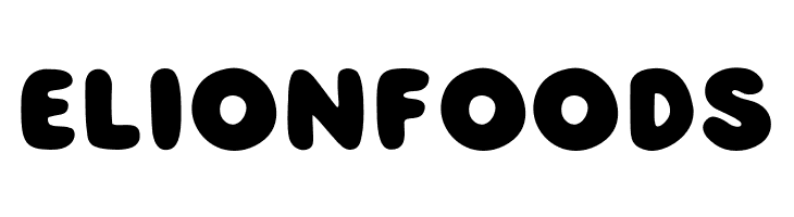 Jouzu Regular  Free Fonts Download