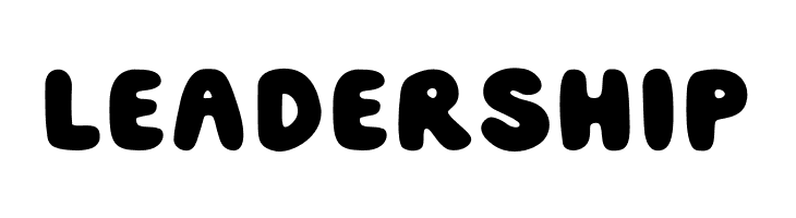 Jouzu Regular  Free Fonts Download