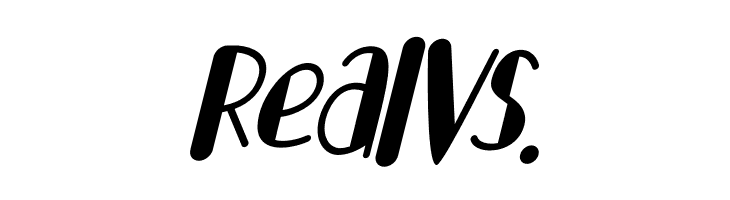 Lemon Drink Italic  Free Fonts Download