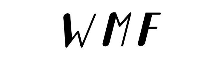 Lemon Drink Italic  Free Fonts Download