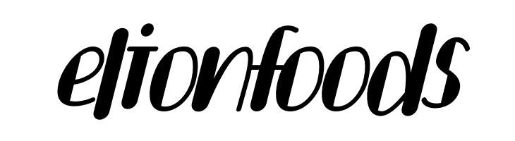 Lemon Drink Italic  Free Fonts Download