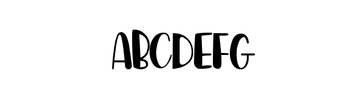 Boykids  Free Fonts Download