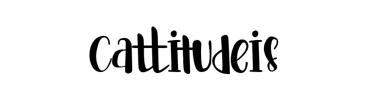 Boykids  Free Fonts Download
