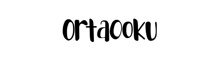 Boykids  Free Fonts Download