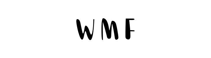 Boykids  Free Fonts Download