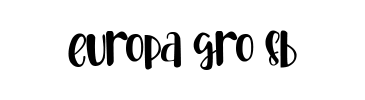Boykids  Free Fonts Download